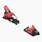 Legături de schi Salomon Strive 14 GW fusion coral/black