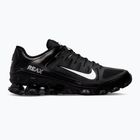 Încălțăminte de antrenament pentru bărbați Nike Reax 8 Tr Mesh black/white