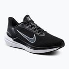 Pantofi de alergare pentru bărbați Nike Air Winflo 9 negru DD6203-001