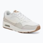 Încălțăminte pentru femei Nike Air Max SC pearl pink/pink foam/light magenta/sail