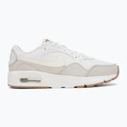 Încălțăminte pentru femei Nike Air Max SC pearl pink/pink foam/light magenta/sail