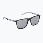Ochelari de soare Nike State antracit/argintiu flash