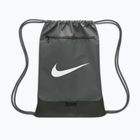 Sac Nike Brasilia 9