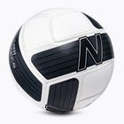 Minge de fotbal New Balance FB23001 NBFB23001GWK mărime 4