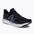 Încălțăminte de alergat pentru bărbați New Balance 1080V12 neagră NBM1080B12.D.085