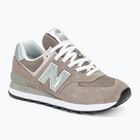 Încălțăminte New Balance 574 grey