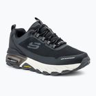 Încălțăminte pentru bărbați  SKECHERS Max Protect Fast Track black/gray