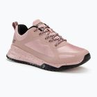 Pantofi pentru femei SKECHERS Bobs Squad 3 Star Flight blush