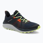 Columbia Escape Pursuit pantofi de alergare pentru bărbați albastru marin 1974171464