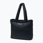 Columbia Pike Lake Tote 15 l sac de drumeții negru