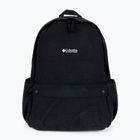 Rucsac Columbia Helvetia 14 l negru oraș negru