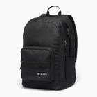 Rucsac de oraș Columbia Zigzag 30 l black