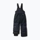 Pantaloni de schi pentru copii Columbia Adventure Ride II black