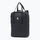 Rucsac Columbia Trail Traveler 18 l black