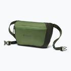 Borsetă Columbia Lightweight Packable Hip 2 l canteen/ greenscape