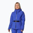 Geacă de schi pentru femei Columbia Cirque Bowl Insulated clematis blue