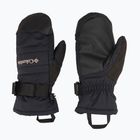 Mănuși de schi pentru copii Columbia Whirlibird III Mittens black