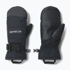 Mănuși de schi pentru copii Columbia Whirlibird III Mittens black