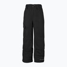 Pantaloni de schi pentru copii Columbia Bugaboo III black