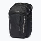 Rucsac Columbia Atlas Explorer II 26 l black