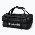 Geantă de călătorie Columbia Landroamer 60 l black