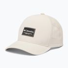 Șapcă  Columbia Mountaincap 3D Stretch Snap Back dark stone/outdoor original