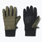 Mănuși pentru bărbați Columbia Powder Lite II stone green