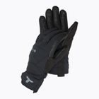 Mănuși de schi pentru femei Columbia PowBound black