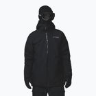 Geacă de schi pentru bărbați Columbia Winter District III black