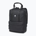 Rucsac de oraș Columbia Trail Traveler 24 l black