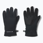 Mănuși pentru bărbați Columbia Ascender III Softshell Glove black