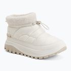Ghete pentru femei Columbia Snowtrot Shorty sea salt/fig