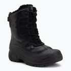 Ghete pentru copii Columbia Youth Bugaboot Celsius V black/graphite
