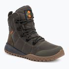 Columbia Fairbanks Oh V2 bărbați adânc de măsline / desert soare boot