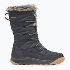 Ghete pentru femei Columbia Minx IV black/elk