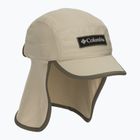 Șapcă pentru copii Columbia Junior II Cachalot ancient fossil