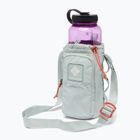 Geantă pentru sticlă Columbia Trail Traveler Water Bottle Sling cool green