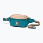 Borsetă Columbia Trail Traveler Hip canoe/river blue