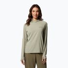 Hanorac pentru femei Columbia Skien Valley Hoodie safari