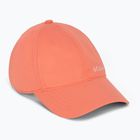 Șapcă Columbia Coolhead III Ball alpenglow