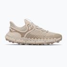 Încălțăminte pentru femei Columbia Voyager FLX cloud grey/canvas tan