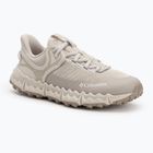 Încălțăminte pentru femei Columbia Voyager FLX cloud grey/canvas tan