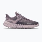 Încălțăminte pentru femei Columbia Voyager FLX granite purple/vapor