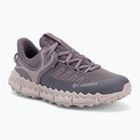 Încălțăminte pentru femei Columbia Voyager FLX granite purple/vapor