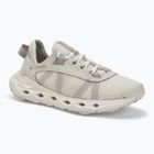Încălțăminte de drumeție pentru femei Columbia Drainmaker Xtr snowcap/soft taupe
