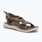 Sandale pentru femei  Columbia 1889551 wet sand/safari