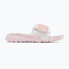 Papuci pentru femei  Columbia Peakfreak Roam sea salt/pink haze