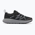 Încălțăminte de drumeție pentru femei Columbia Peakfreak Roam black/snowdrift