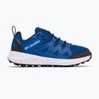 Încălțăminte de drumeție pentru copii Columbia Youth Peakfreak Rush Waterproof