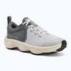 Încălțăminte de drumeție pentru femei Columbia Escape Thrive Titanum grey ice/white